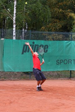 Bild 2445 - 13.HSP - 2010